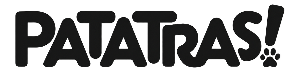 Patatras